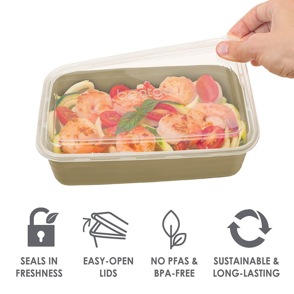 bentgo-prep-60-piece-meal-prep-kit-u8 BGPRPAK3-M-5_638f215f-314a-48cc-9c26-dcf4c50f965d.jpg