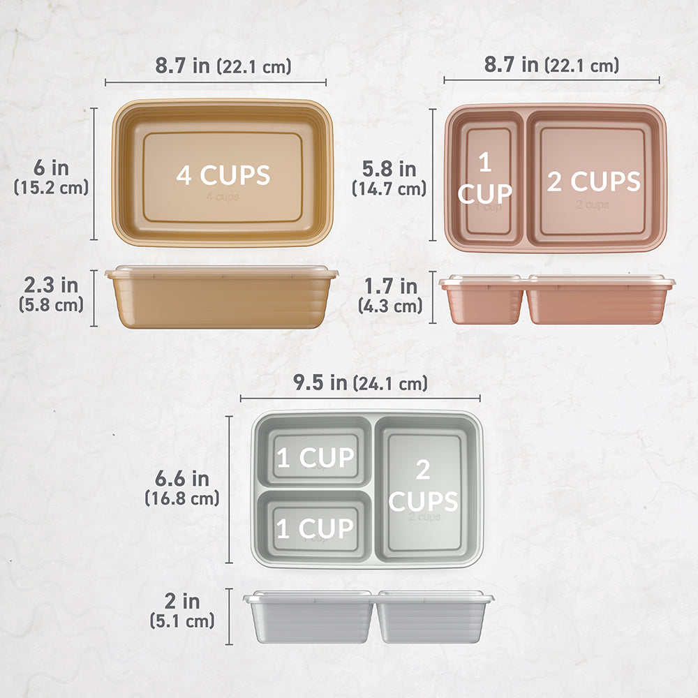 bentgo-prep-60-piece-meal-prep-kit-u8 BGPRPAK3-M-7_65e0c352-a0fc-4482-bde9-243dbd50f6c2.jpg