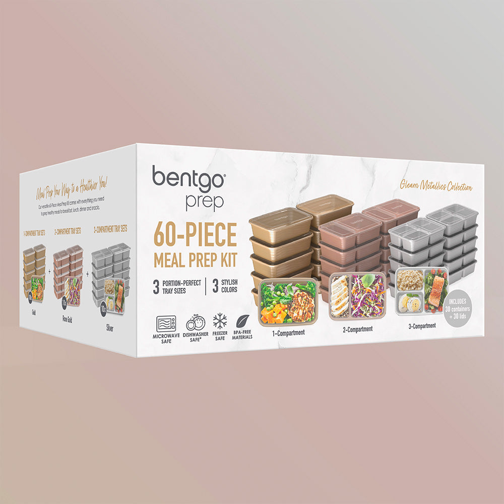 bentgo-prep-60-piece-meal-prep-kit-u8 BGPRPAK3-M-8.jpg