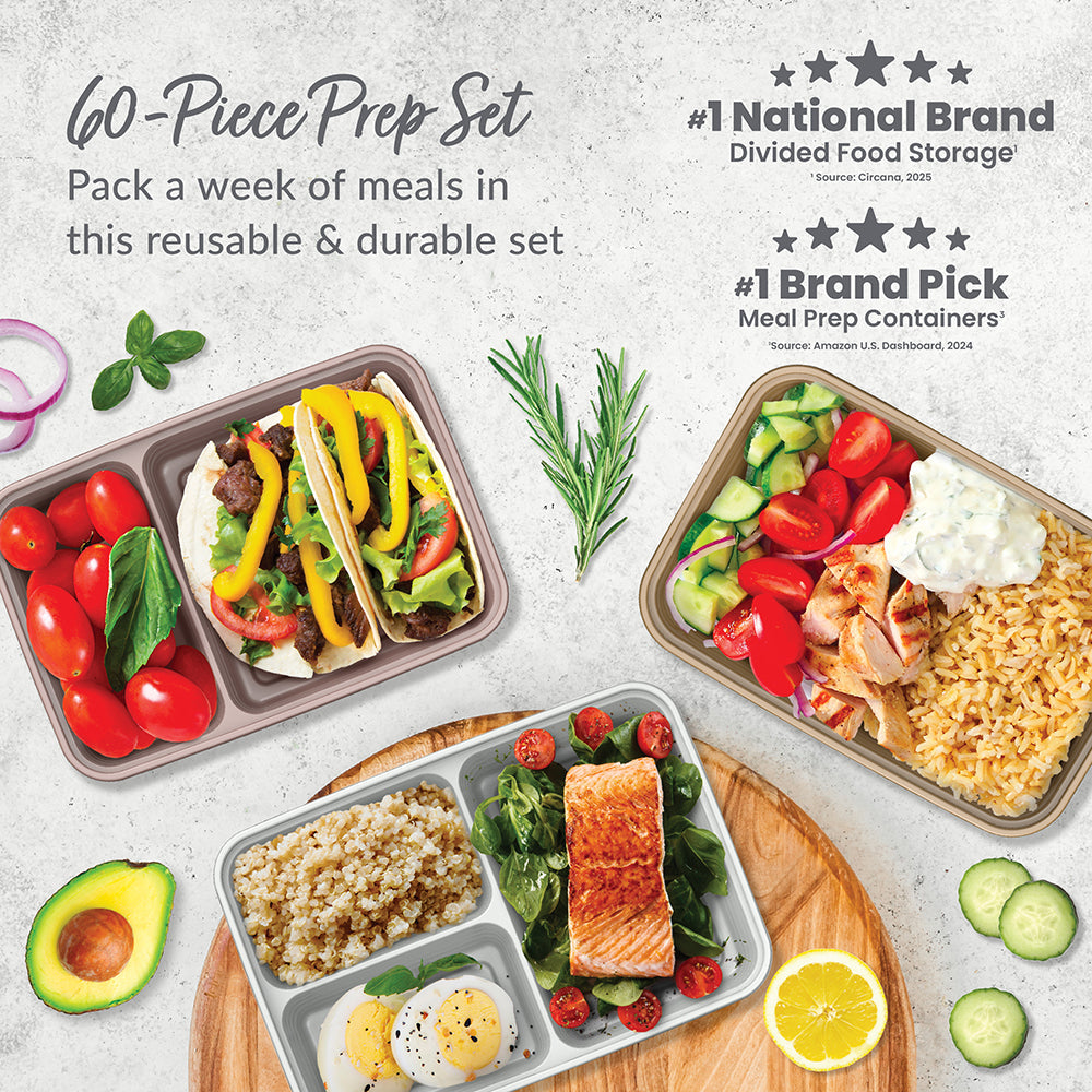 bentgo-prep-60-piece-meal-prep-kit-u8 BGPRPAK3-M_2_New_Badge.jpg