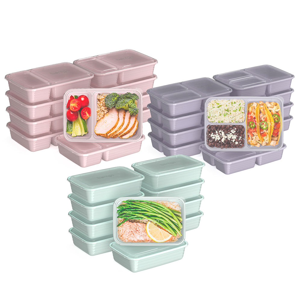 bentgo-prep-60-piece-meal-prep-kit-u8 BGPRPAK3-P-1.jpg