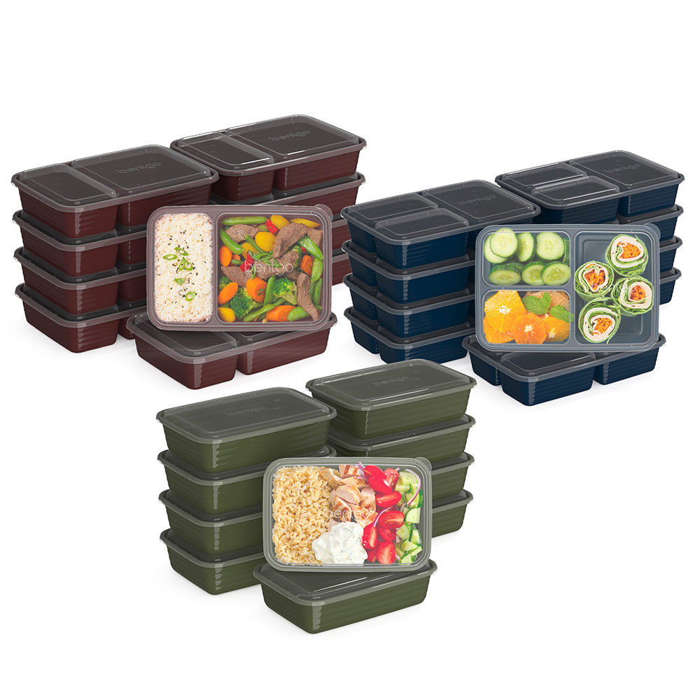 bentgo-prep-60-piece-meal-prep-kit-u8 BGPRPAK3-R-1.jpg