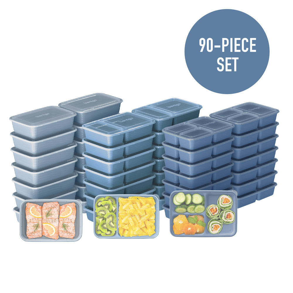 bentgo-prep-90-piece-meal-prep-kit-i9 BGPRPAK4-MB_Badge.jpg
