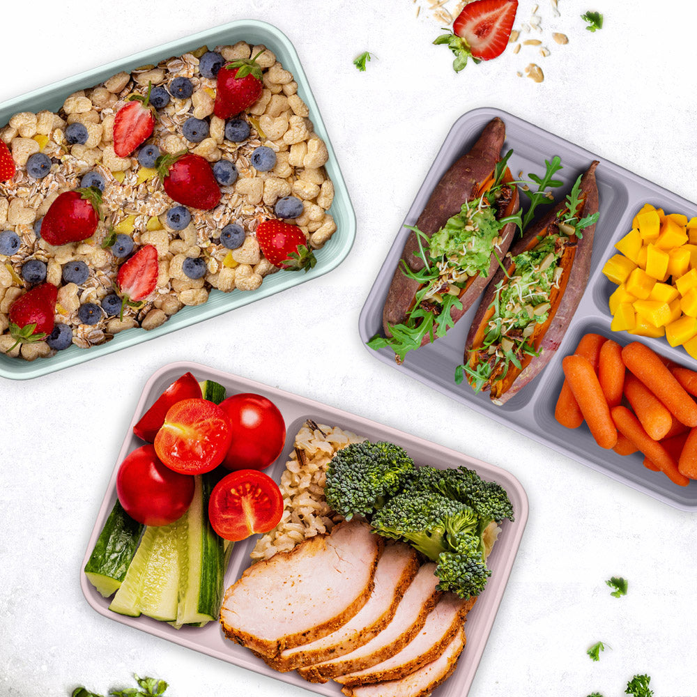 bentgo-prep-90-piece-meal-prep-kit-i9 BGPRPAK4-P_2.jpg