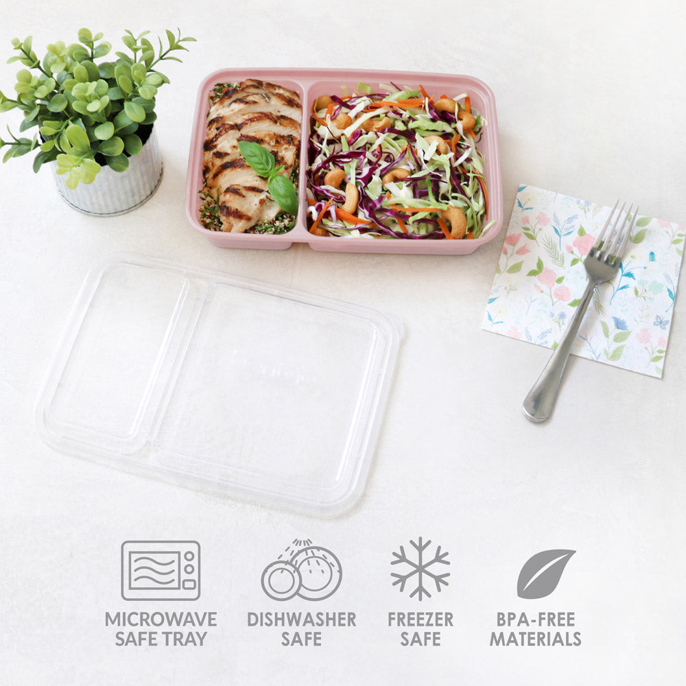 bentgo-prep-90-piece-meal-prep-kit-i9 BGPRPAK4-P_3.jpg