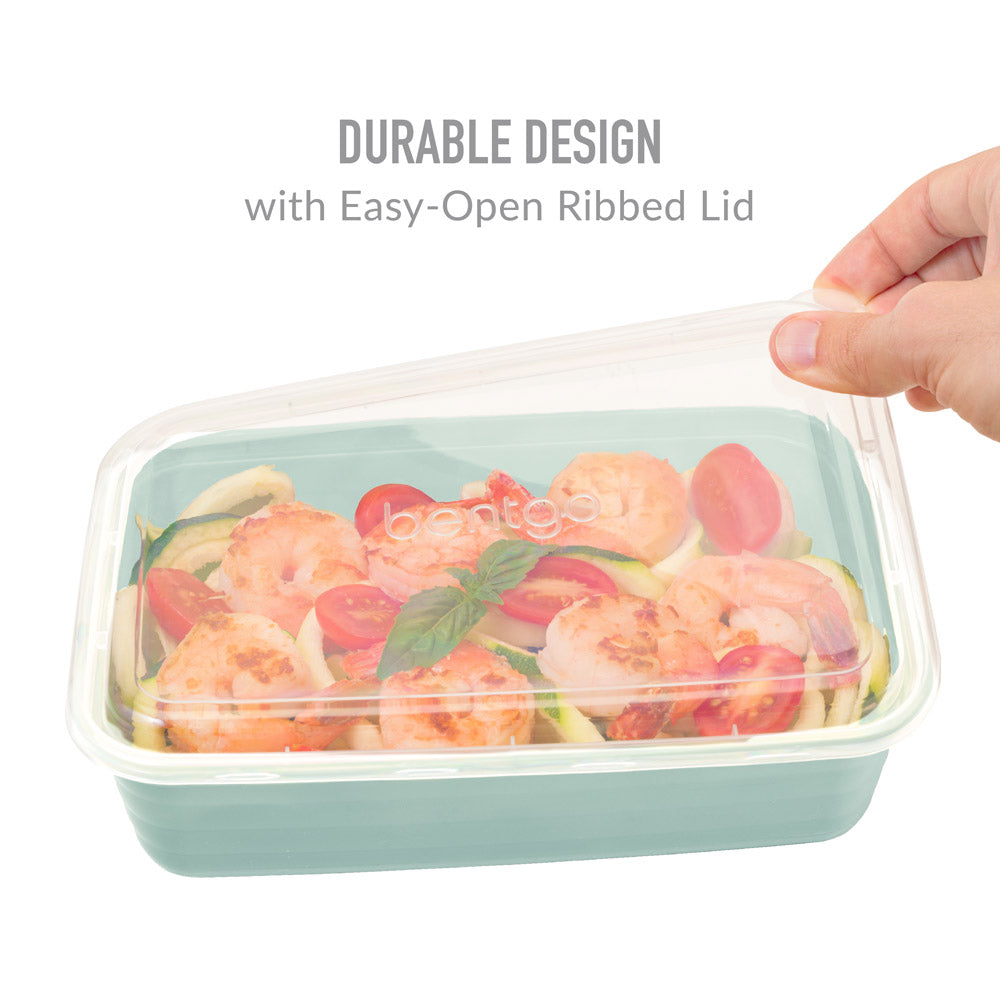 bentgo-prep-90-piece-meal-prep-kit-i9 BGPRPAK4-P_5.jpg