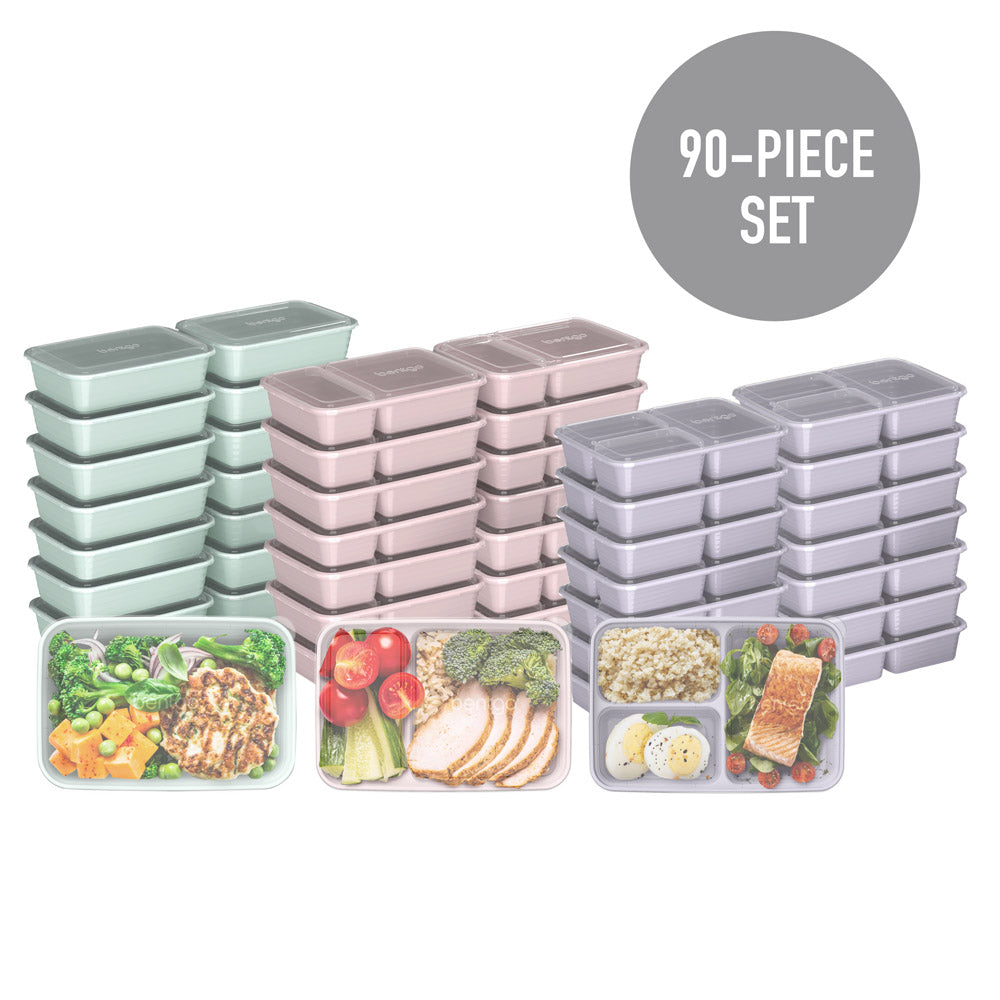 bentgo-prep-90-piece-meal-prep-kit-i9 BGPRPAK4-P.jpg