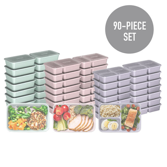 bentgo-prep-90-piece-meal-prep-kit-i9 BGPRPAK4-P.jpg