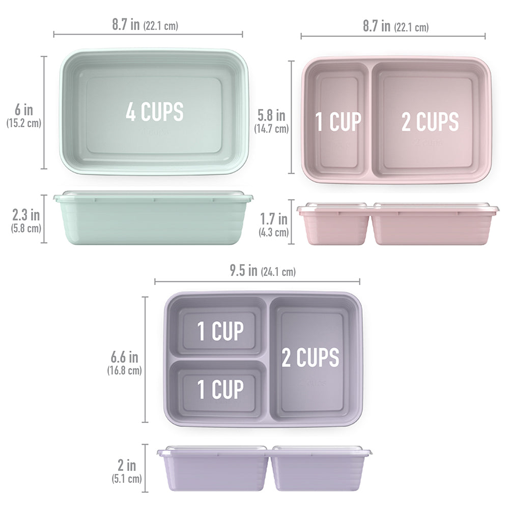 bentgo-prep-90-piece-meal-prep-kit-i9 BGPRPAK4-P_7_09407a0f-282e-4c91-8012-9cb2f6643d8b.jpg