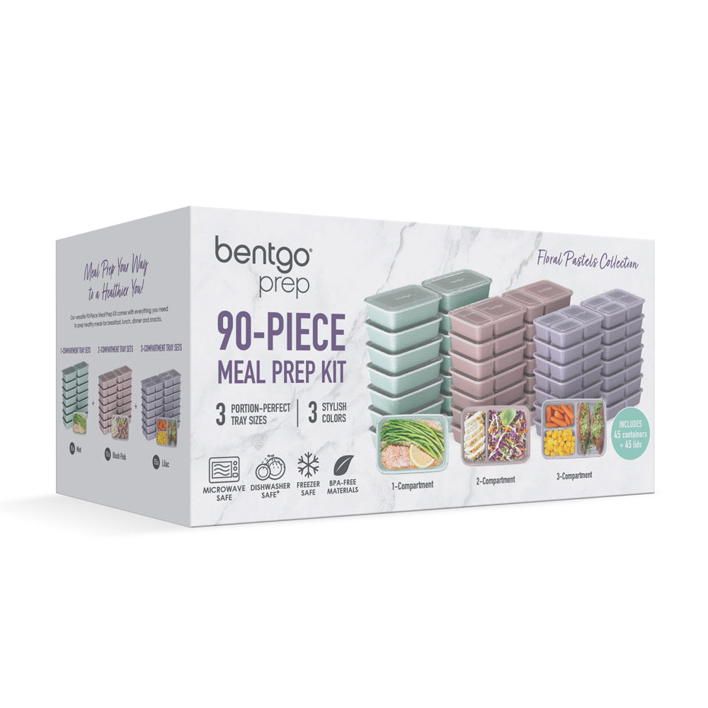 bentgo-prep-90-piece-meal-prep-kit-i9 BGPRPAK4-P_9.jpg