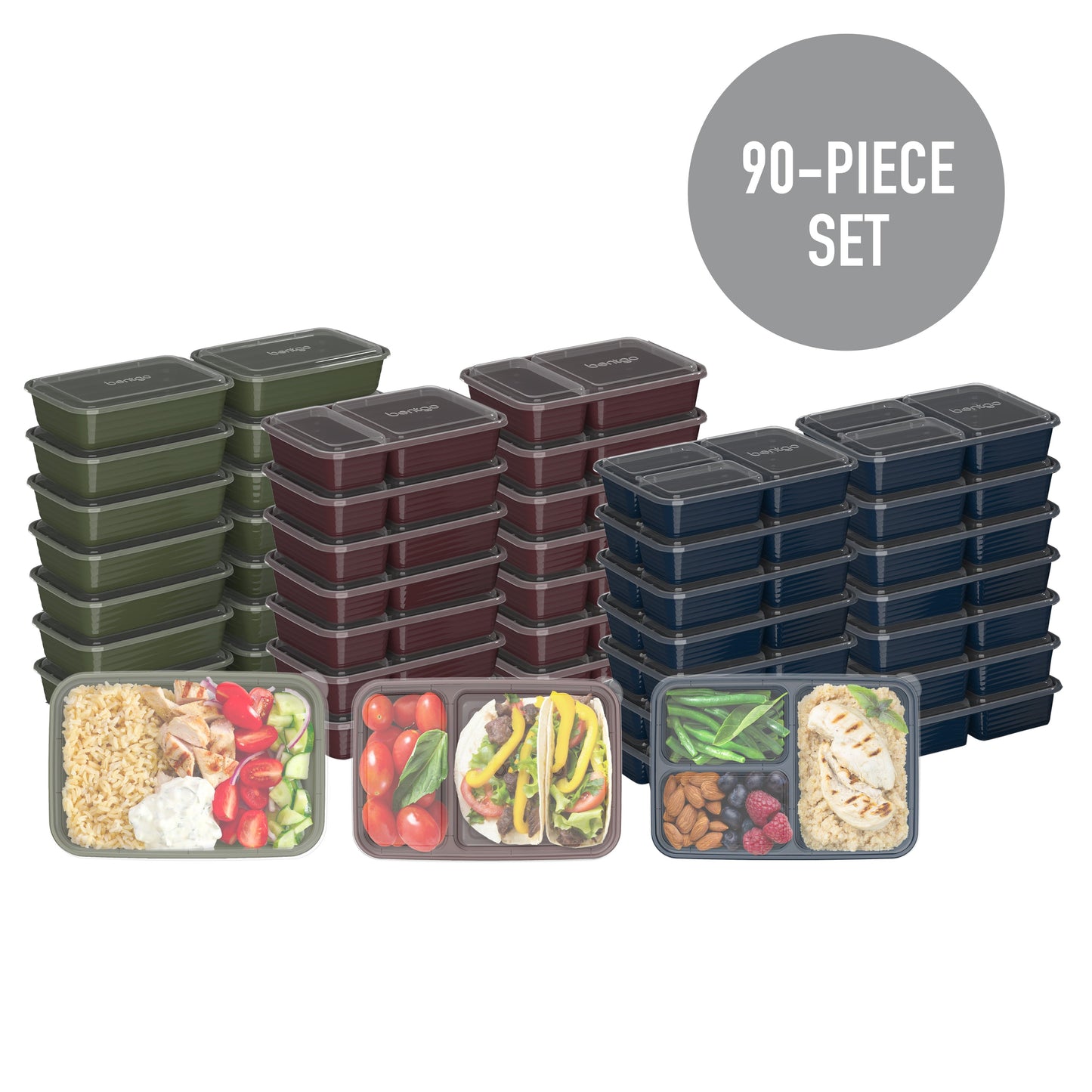 bentgo-prep-90-piece-meal-prep-kit-i9 BGPRPAK4-R.jpg
