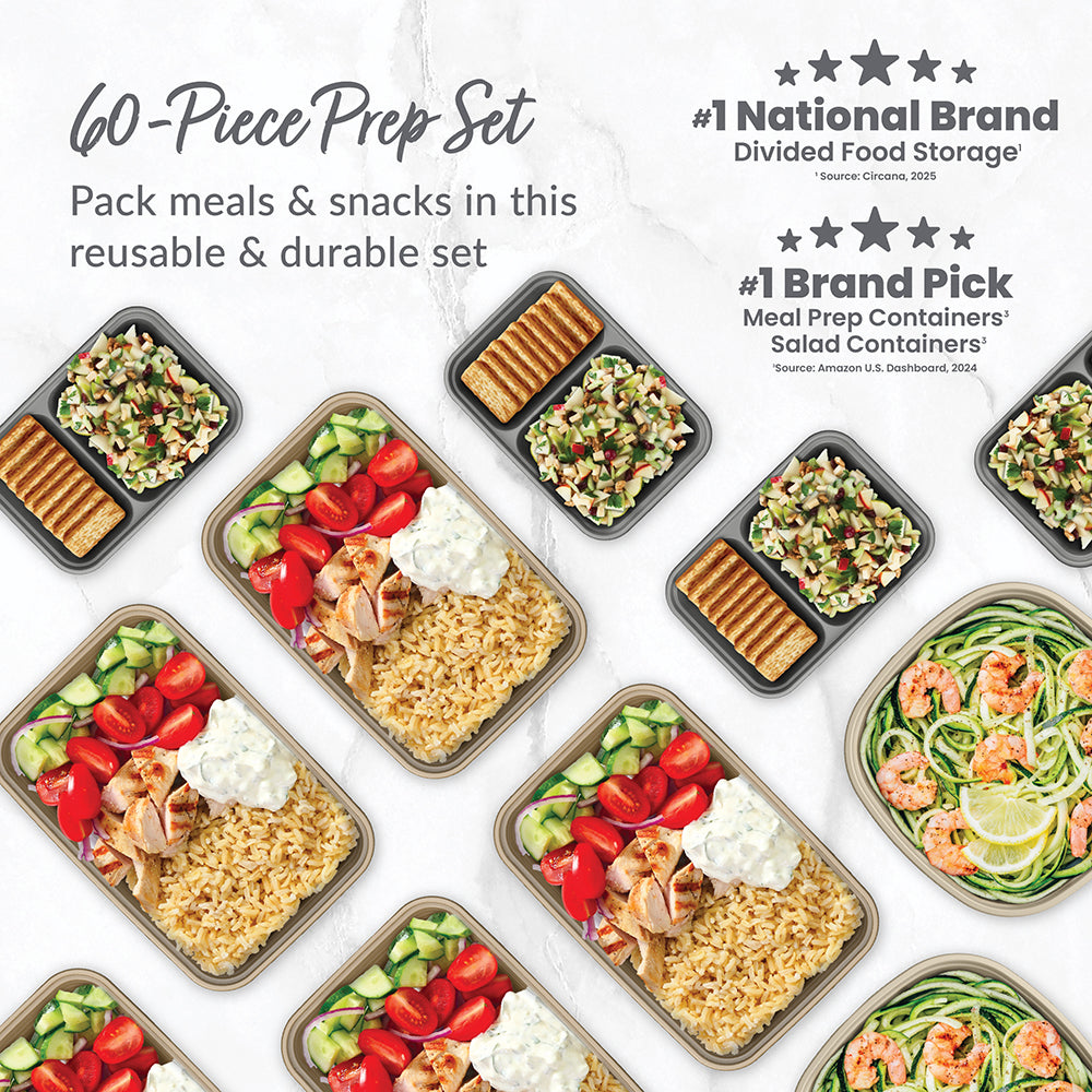 bentgo-prep-60-piece-variety-meal-prep-kit-g6 BGPRPAK5-M-02_New_Badge.jpg