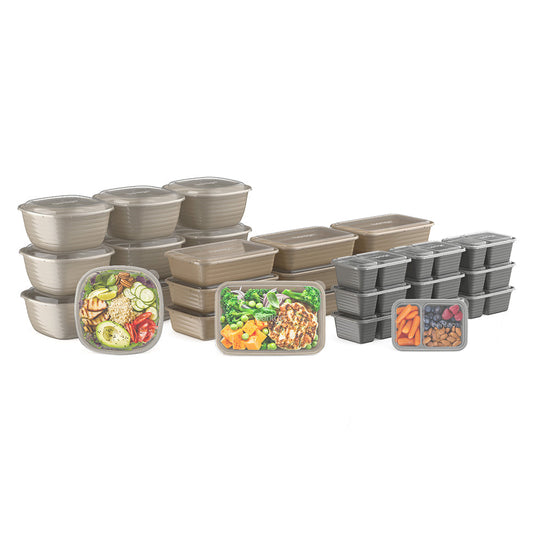 bentgo-prep-60-piece-variety-meal-prep-kit-g6 BGPRPAK5-M-1.jpg