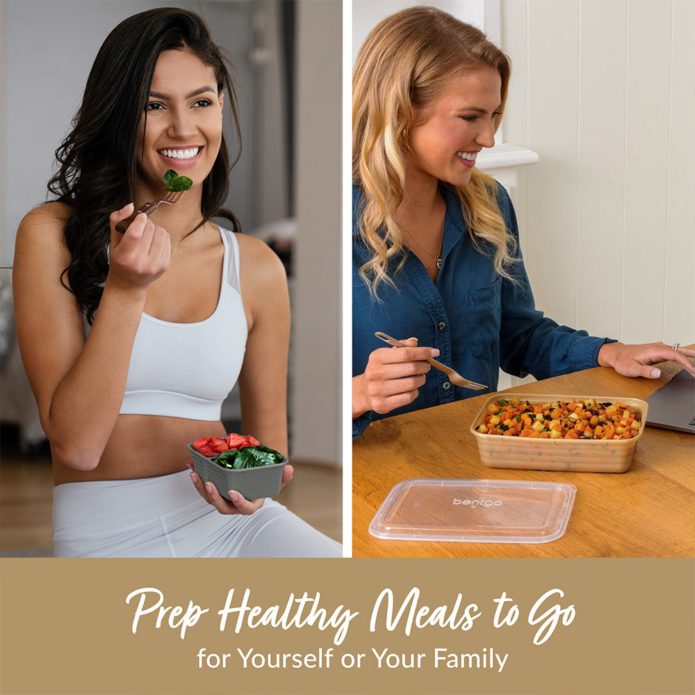 bentgo-prep-60-piece-variety-meal-prep-kit-g6 BGPRPAK5-M-3.jpg