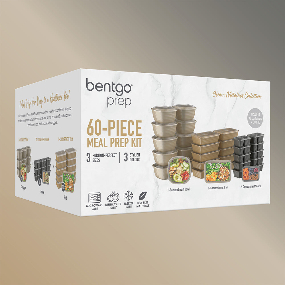 bentgo-prep-60-piece-variety-meal-prep-kit-g6 BGPRPAK5-M-8.jpg