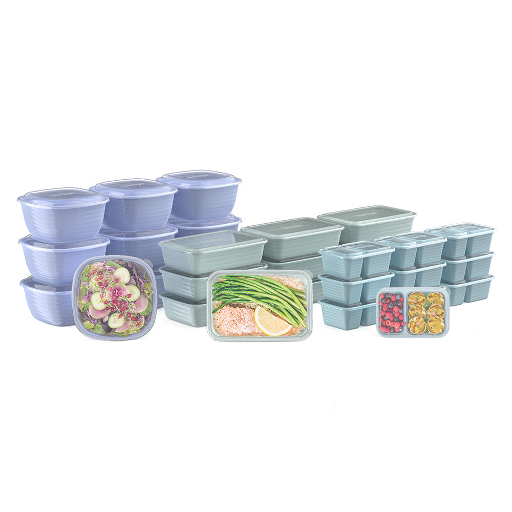 bentgo-prep-60-piece-variety-meal-prep-kit-g6 BGPRPAK5-P-1.jpg