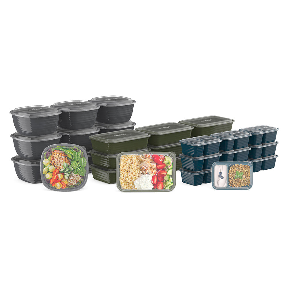 bentgo-prep-60-piece-variety-meal-prep-kit-g6 BGPRPAK5-R-1.jpg