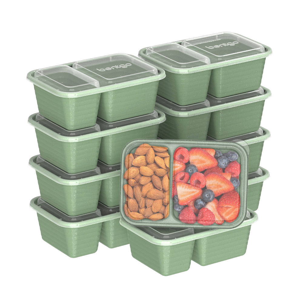 bentgo-prep-2-compartment-snack-containers-20-piece-g0 BGPRPSNK-BL_1.jpg
