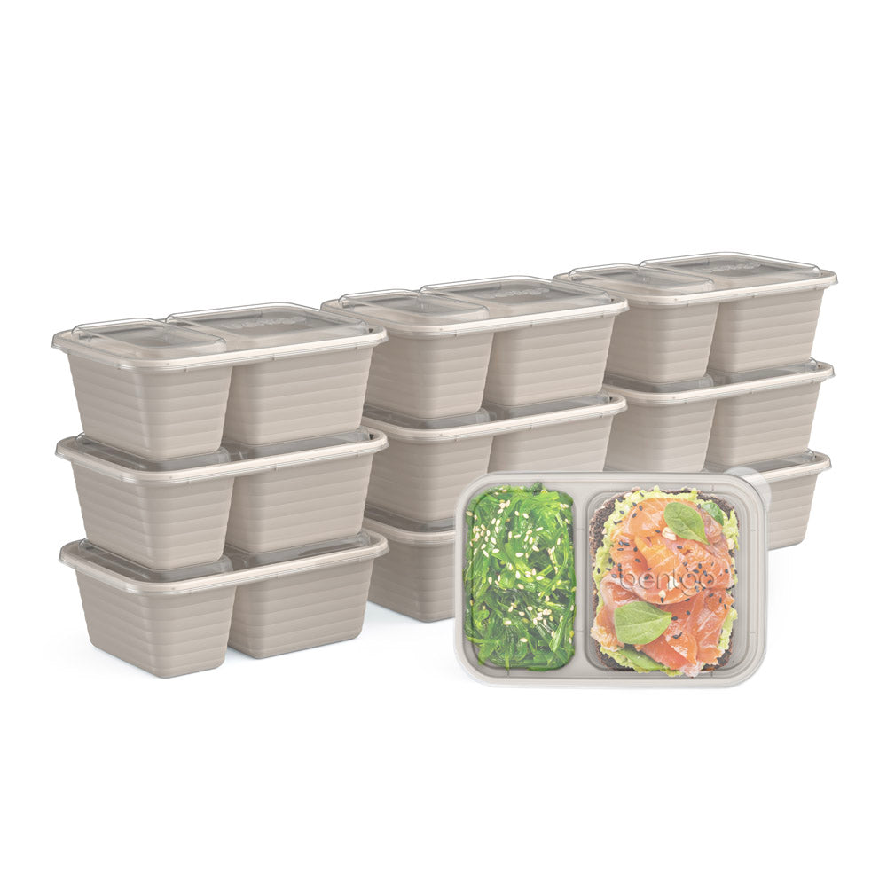 bentgo-prep-2-compartment-snack-containers-20-piece-g0 BGPRSNK-CL.jpg