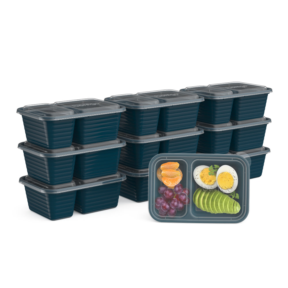 bentgo-prep-2-compartment-snack-containers-20-piece-g0 BGPRSNK-DT-Website.jpg