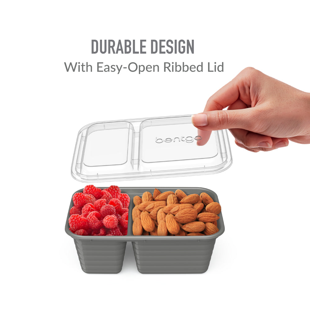 bentgo-prep-2-compartment-snack-containers-20-piece-g0 BGPRSNK-PT-Website-05.jpg