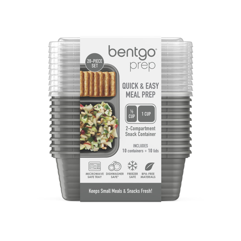 bentgo-prep-2-compartment-snack-containers-20-piece-g0 BGPRSNK-PT-Website-08.jpg