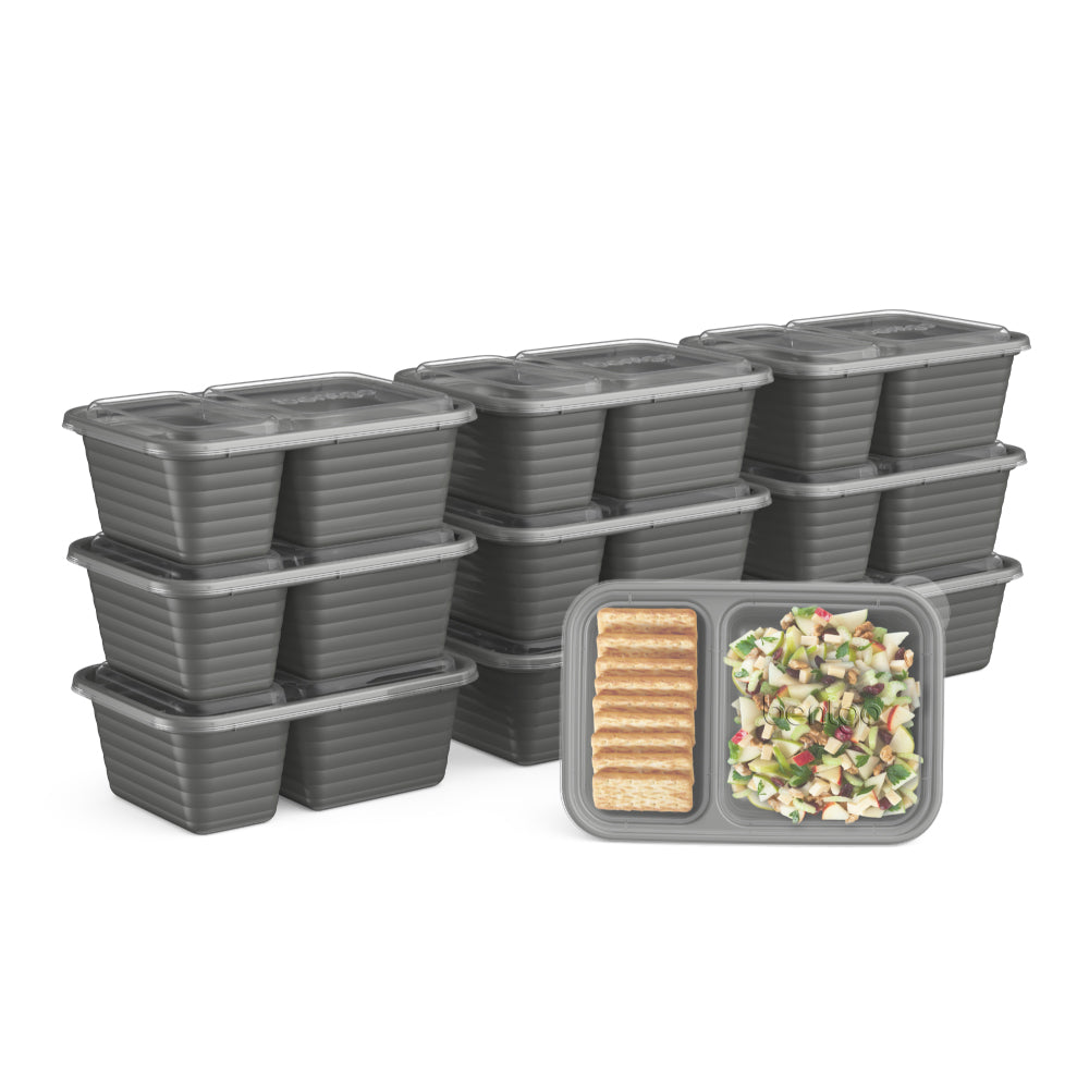 bentgo-prep-2-compartment-snack-containers-20-piece-g0 BGPRSNK-PT-Website.jpg