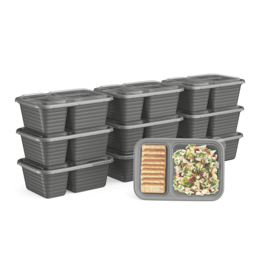 bentgo-prep-2-compartment-snack-containers-20-piece-g0 BGPRSNK-PT-Website.jpg