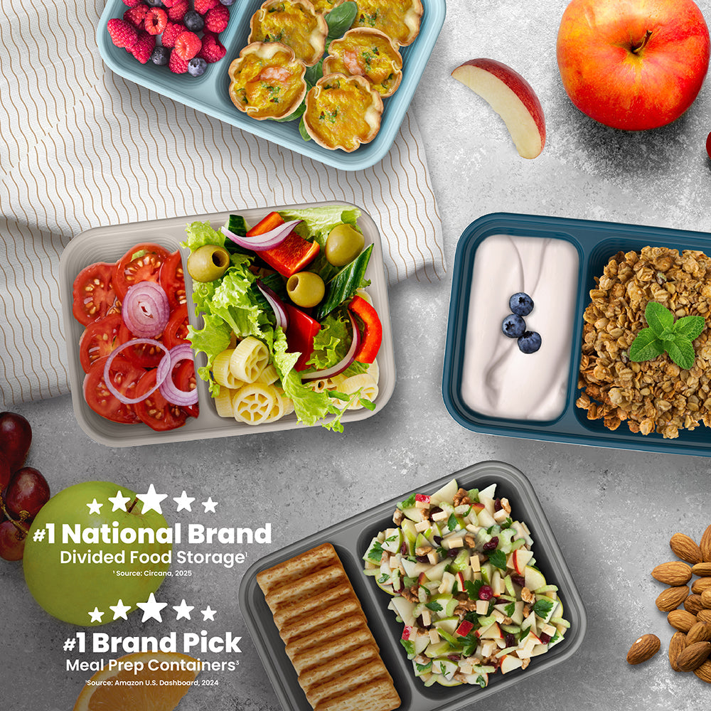 bentgo-prep-2-compartment-snack-containers-20-piece-g0 BGPRSNK-PT_2_Badge.jpg