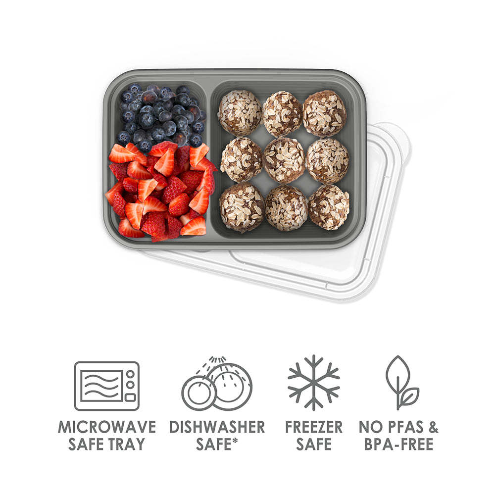 bentgo-prep-2-compartment-snack-containers-20-piece-g0 BGPRSNK-PT_3_alt.jpg