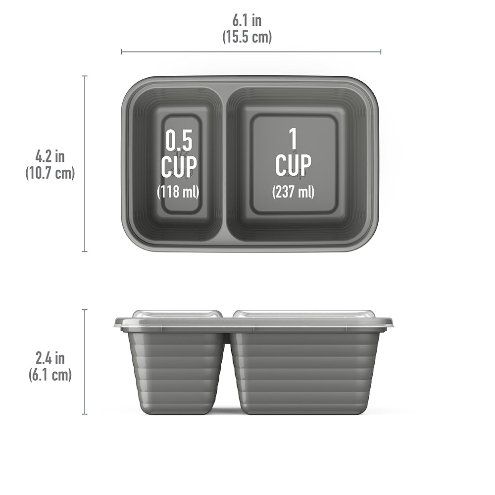 bentgo-prep-2-compartment-snack-containers-20-piece-g0 BGPRSNK-PT_7.jpg