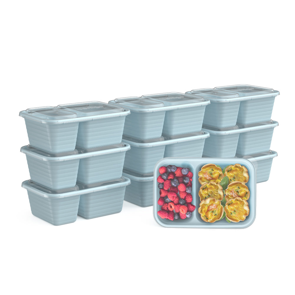 bentgo-prep-2-compartment-snack-containers-20-piece-g0 BGPRSNK-SK-Website.jpg