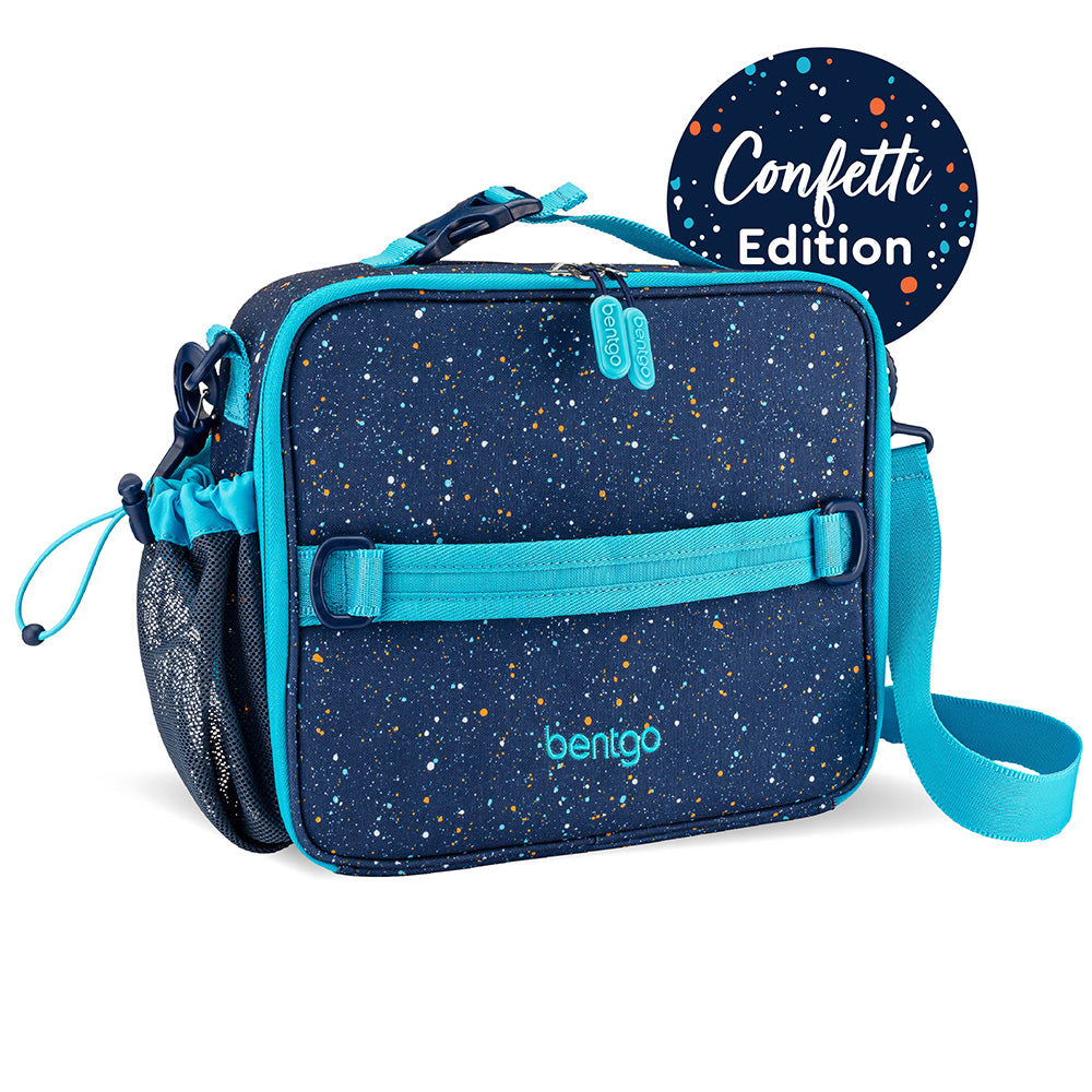 bentgo-kids-lunch-bag-p9 BGPTBAG-BLSP_01_alt.jpg