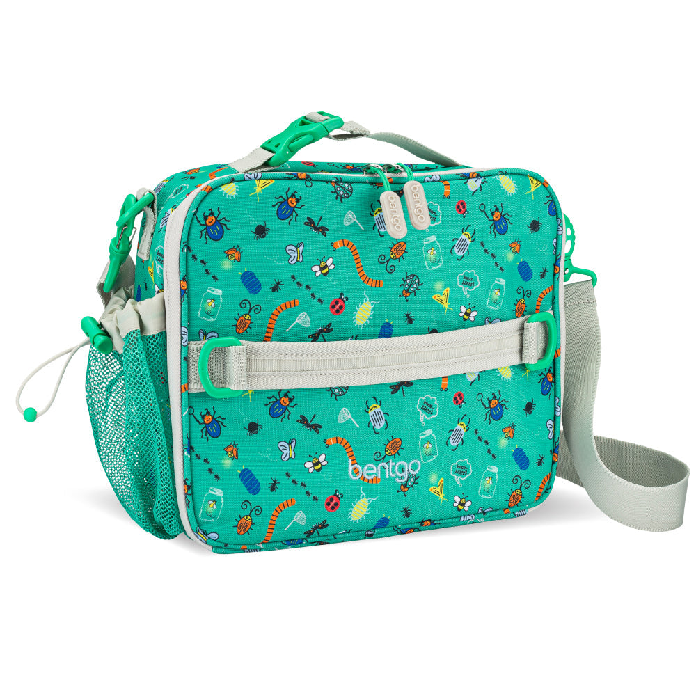 bentgo-kids-prints-lunch-bag-f2 BGPTBAG-BUG_01.jpg