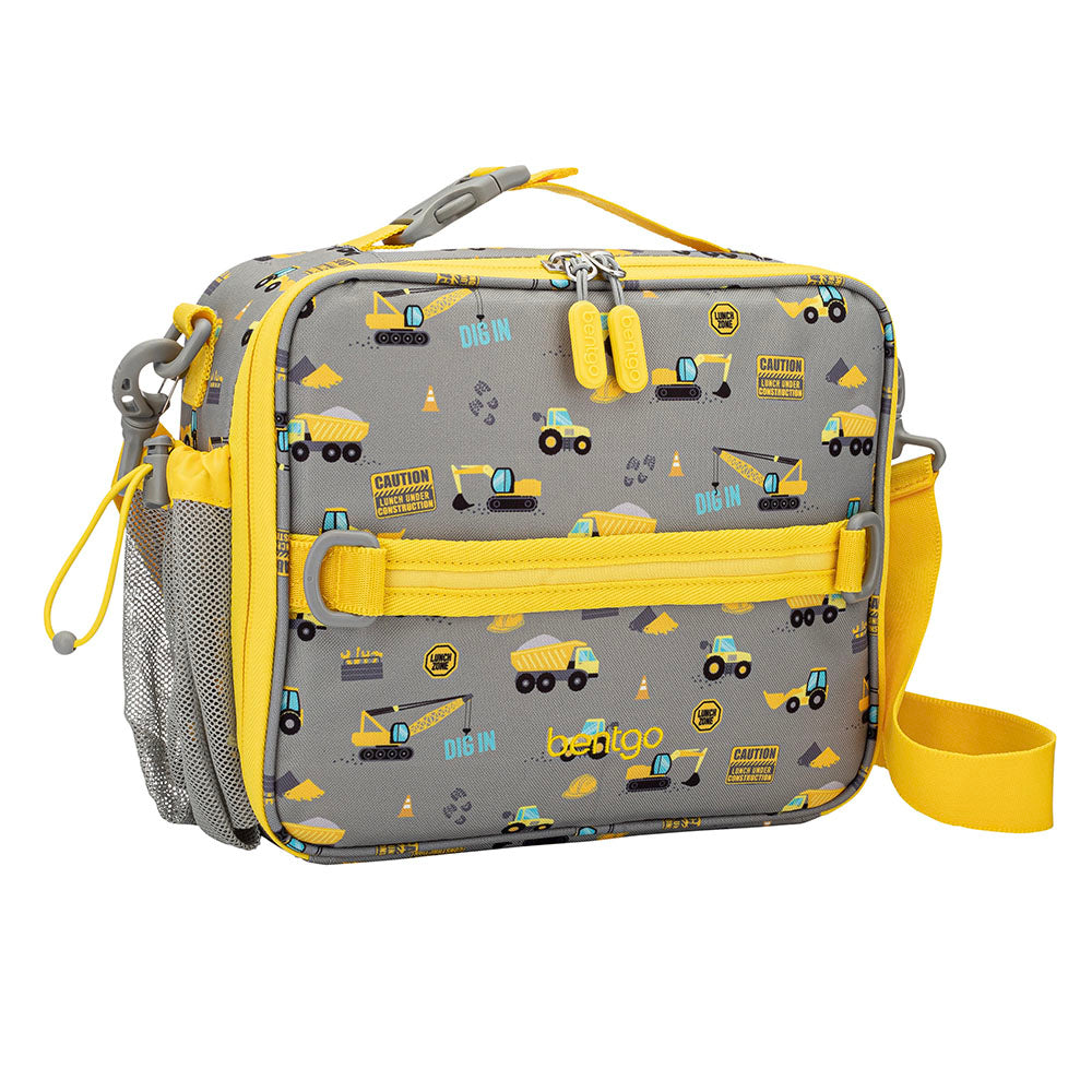bentgo-kids-prints-lunch-bag-f2 BGPTBAG-CNS.jpg