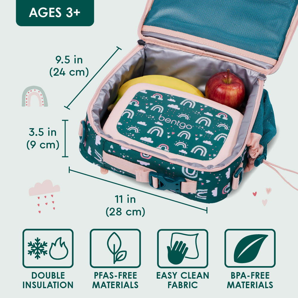 bentgo-kids-prints-lunch-bag-f2 BGPTBAG-CNS_03.jpg