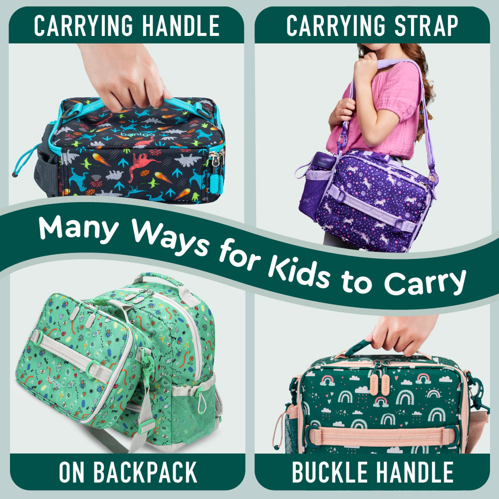 bentgo-kids-prints-lunch-bag-f2 BGPTBAG-CNS_04.jpg