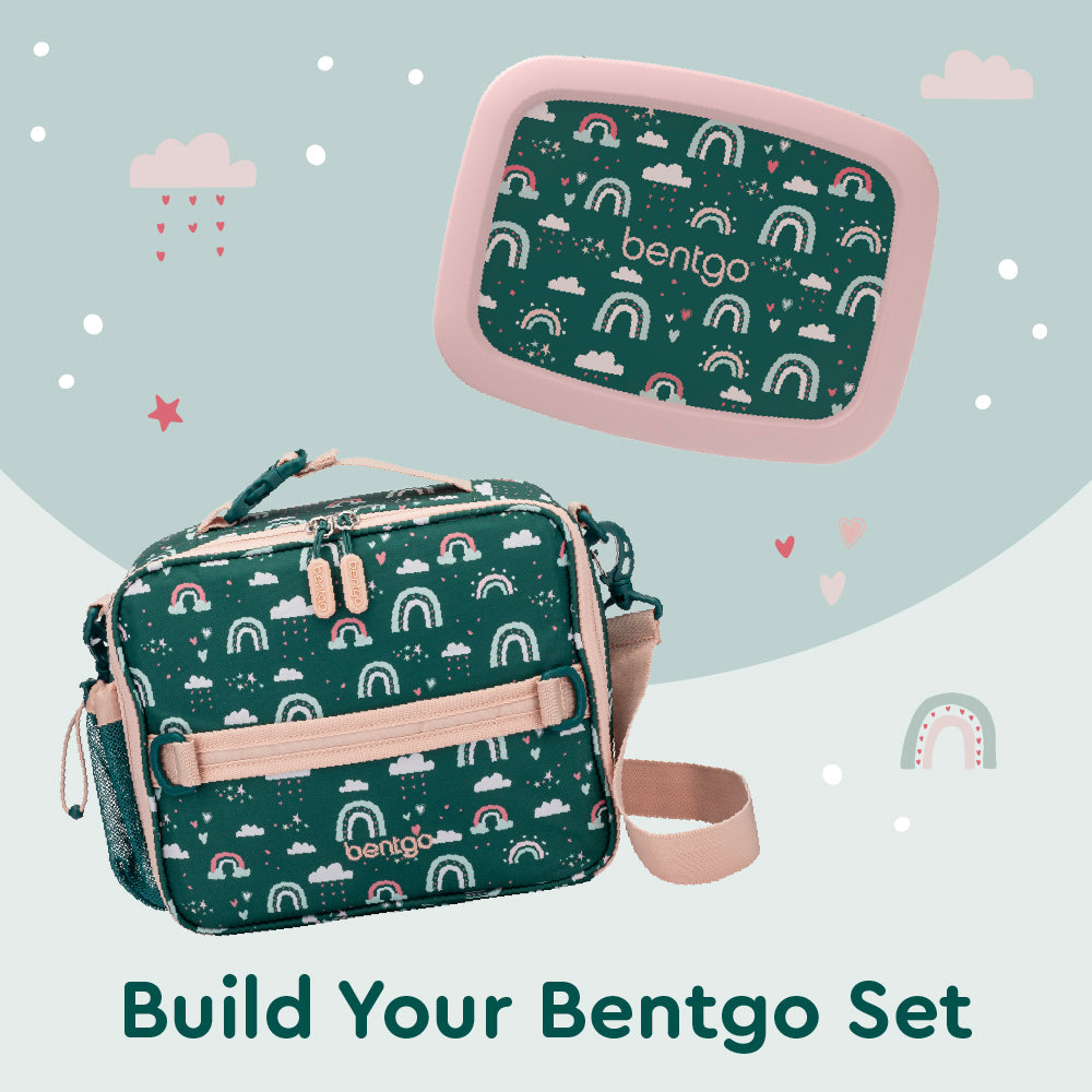 bentgo-kids-prints-lunch-bag-f2 BGPTBAG-CNS_06.jpg