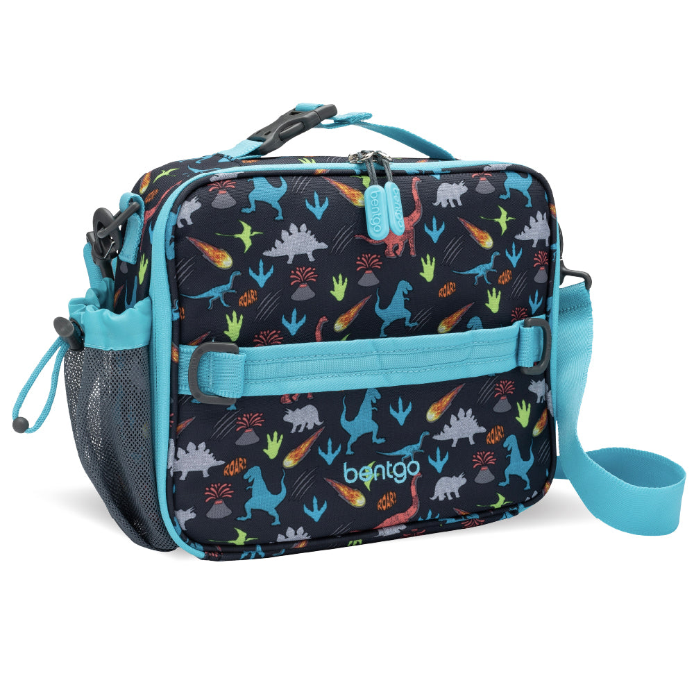 bentgo-kids-prints-lunch-bag-f2 BGPTBAG-DNO_01.jpg