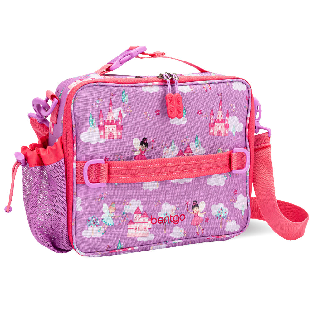 bentgo-kids-prints-lunch-bag-f2 BGPTBAG-FRY_01.jpg