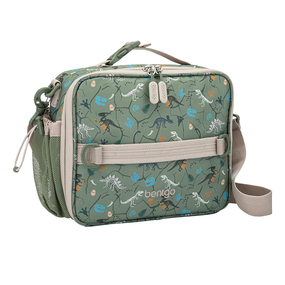 bentgo-kids-prints-lunch-bag-f2 BGPTBAG-FSL.jpg
