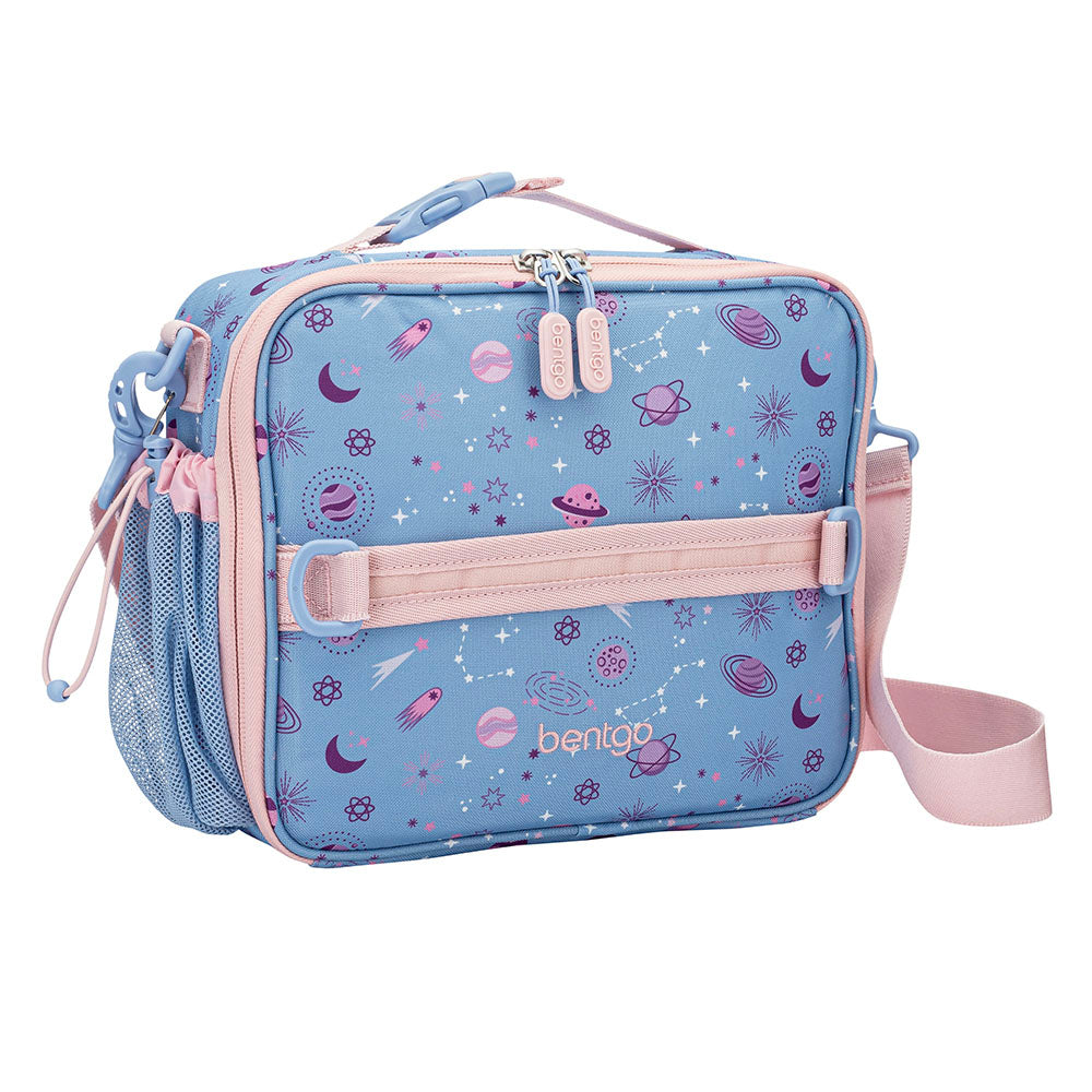 bentgo-kids-prints-lunch-bag-f2 BGPTBAG-GLX.jpg
