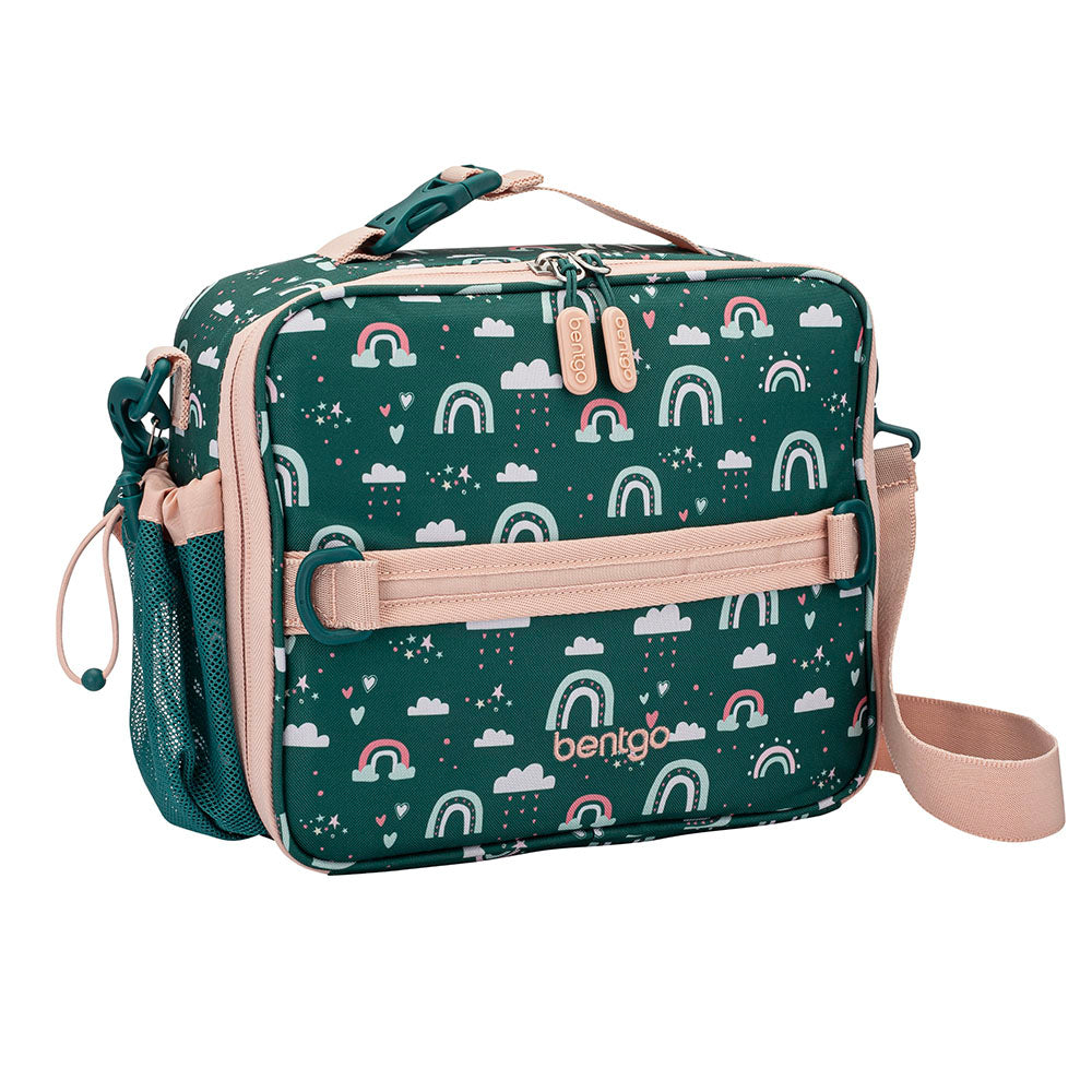 bentgo-kids-prints-lunch-bag-f2 BGPTBAG-GRB.jpg