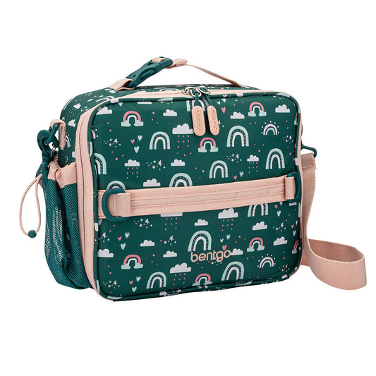 bentgo-kids-prints-lunch-bag-f2 BGPTBAG-GRB.jpg