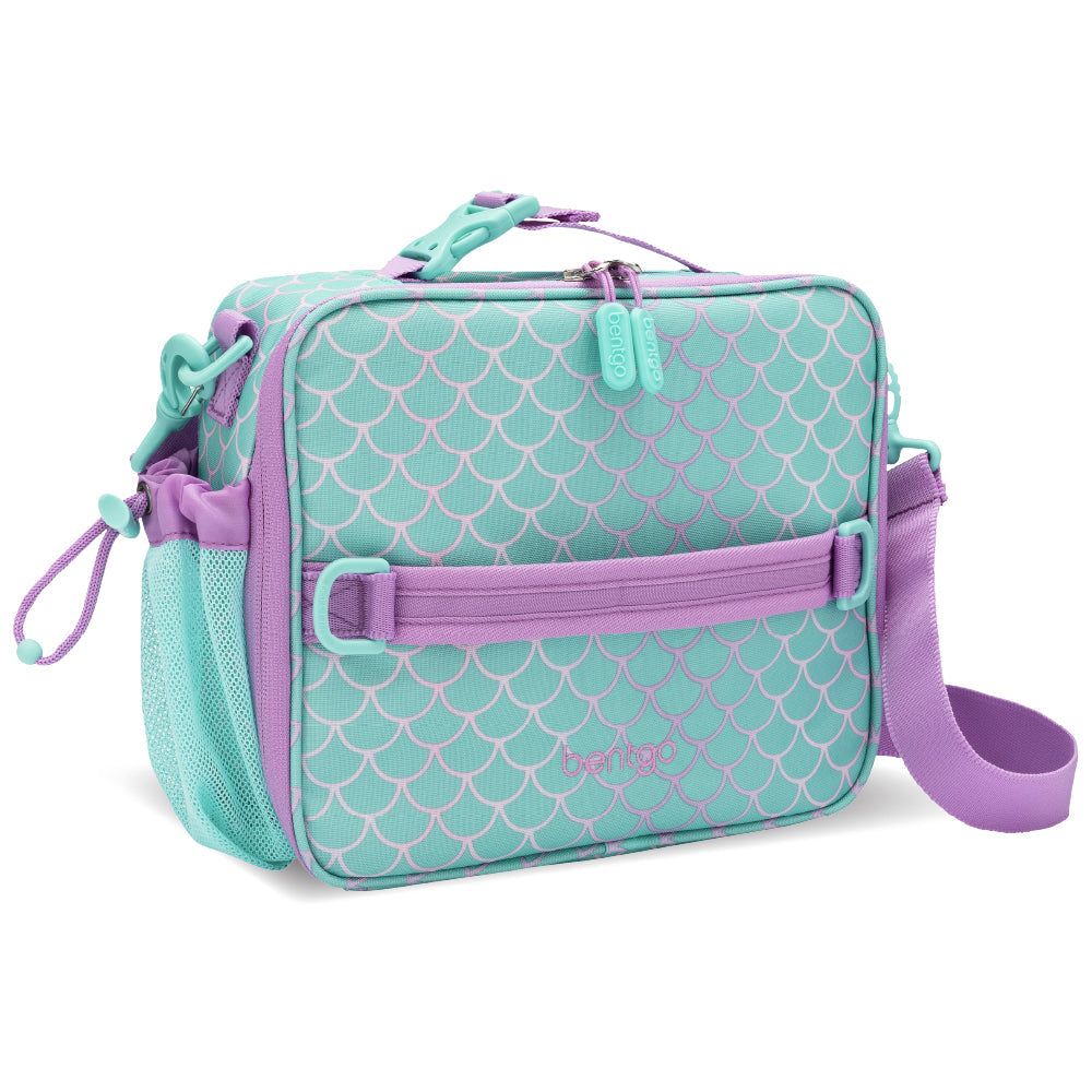 bentgo-kids-prints-lunch-bag-f2 BGPTBAG-MMD_01.jpg