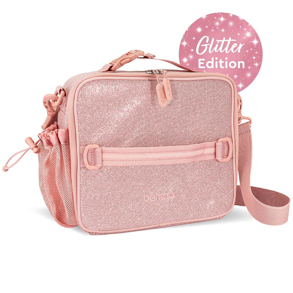 bentgo-kids-lunch-bag-p9 BGPTBAG-PPGL_01_alt.jpg