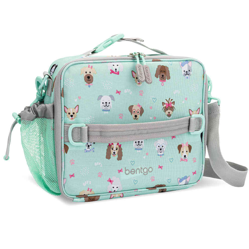 bentgo-kids-prints-lunch-bag-f2 BGPTBAG-PPY_01.jpg