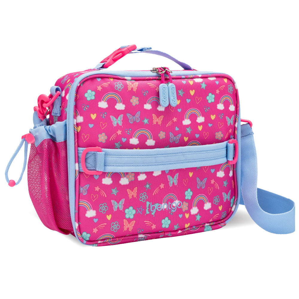bentgo-kids-prints-lunch-bag-f2 BGPTBAG-RBO_01.jpg