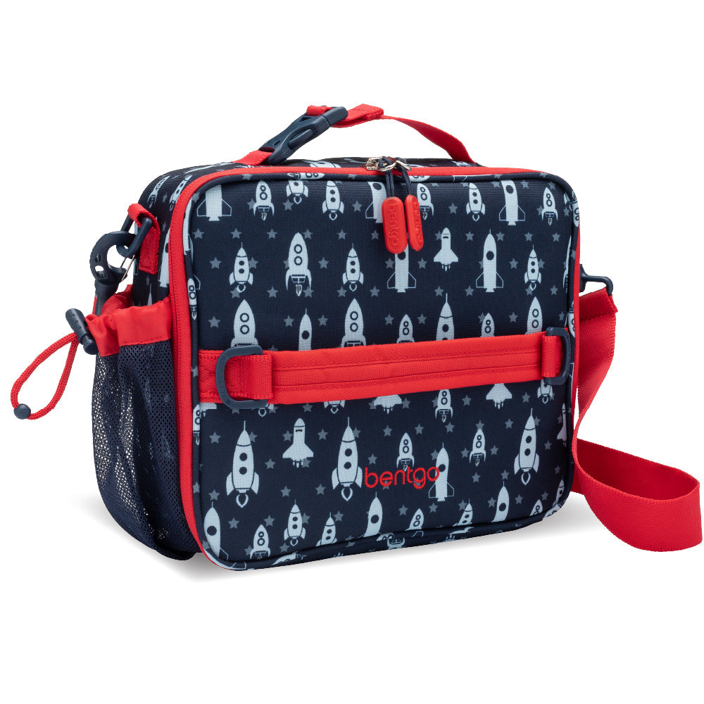 bentgo-kids-prints-lunch-bag-f2 BGPTBAG-RKT_01.jpg