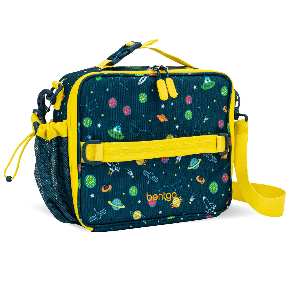 bentgo-kids-prints-lunch-bag-f2 BGPTBAG-SAC_01.jpg